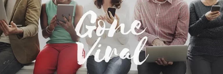 TikTok 101: A Guide to Creating Viral Content May, 2025