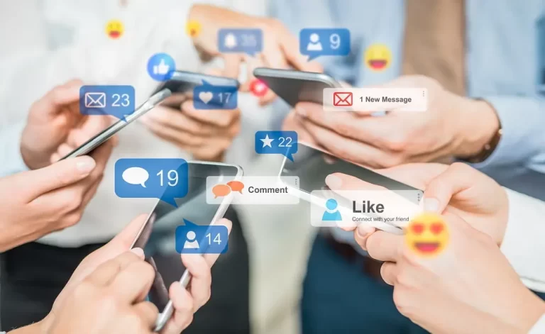 How to Keep Your Facebook Group Growing & Active May, 2025