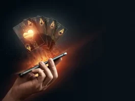 Top 5 Best Perfect Money Casinos In The Philippines