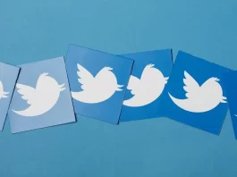Grow Your Social Media Presence with Scheduled Tweets
