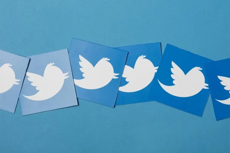 How to Grow Your Social Media Presence with Scheduled Tweets May, 2025