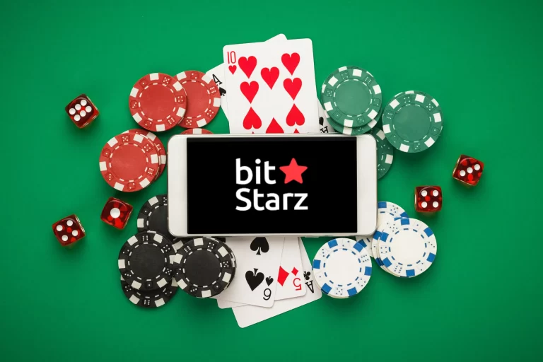 Sites Like BitStarz in the Philippines – Start Winning Today! June, 2025