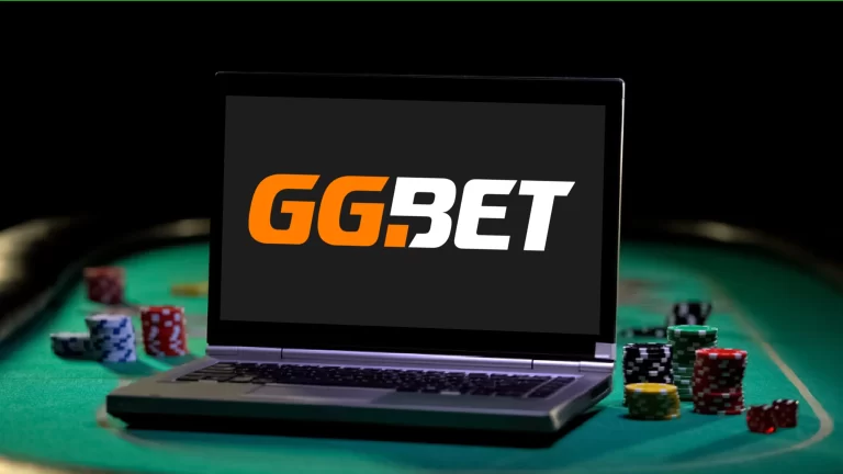 4 sites like GGbet in the Philippines – Uncover the Thrill May, 2025