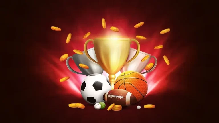 Unbelievable Sports Betting Bonuses for the Philippines – Revealed! May, 2025