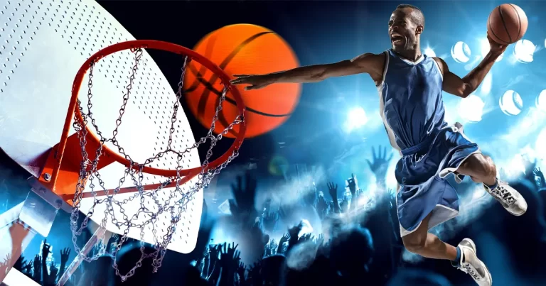 Best PBA Online Betting Sites in the Philippines: Become A Betting Expert!