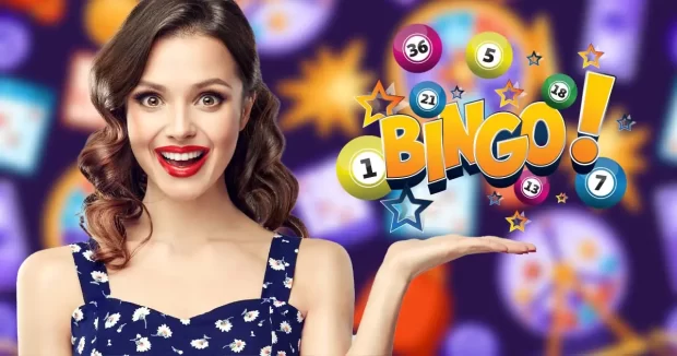 online Bingo Casinos