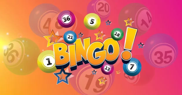 Bingo Casinos