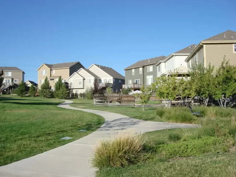 [Sell My House Fast for Cash Denver] – Companies That Buy Houses in Denver, Colorado