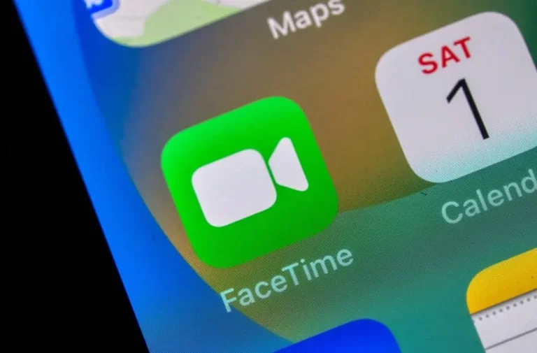 How To Facetime iPhone to Android: Bridging the OS Gap