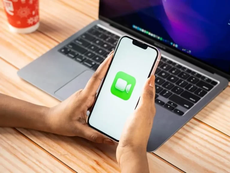 Why Is My FaceTime Not Working? Causes and Solutions