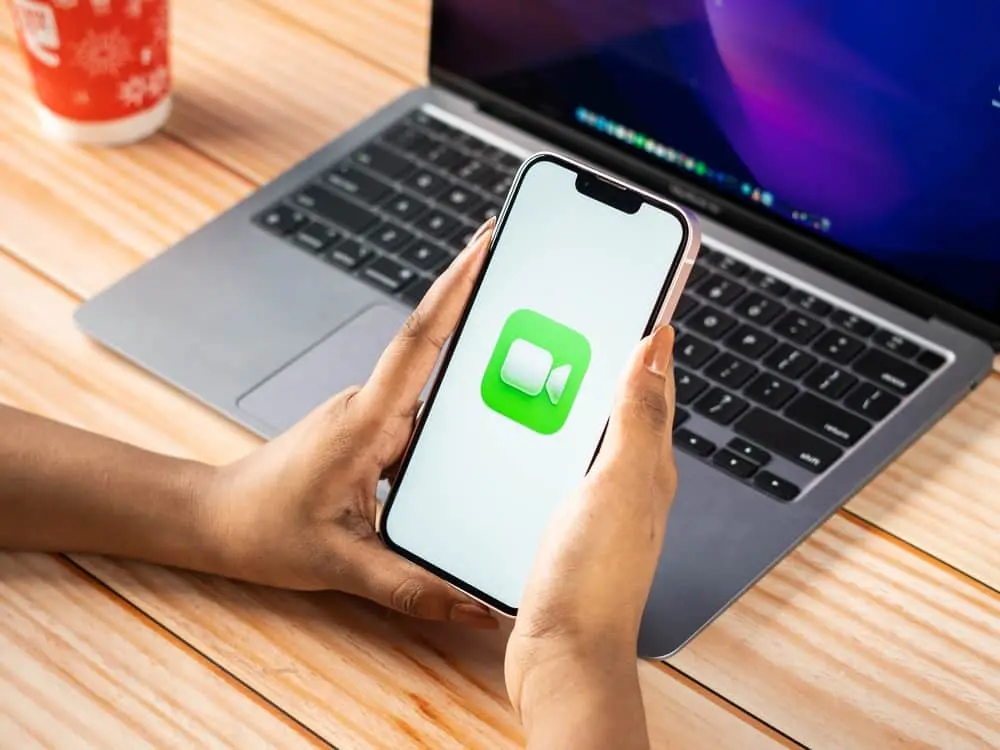 Why Is My FaceTime Not Working? Causes and Solutions