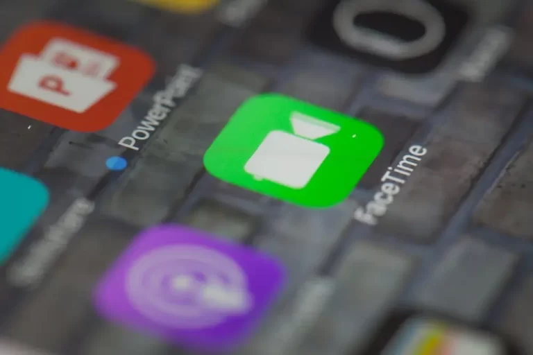 How to Share Screen on FaceTime: A Step-by-Step Guide