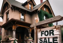 Companies that Buy Houses Fast Cash in Fort Collins, Colorado sell your house fast fort collins