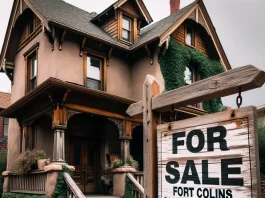 sell your house fast fort collins