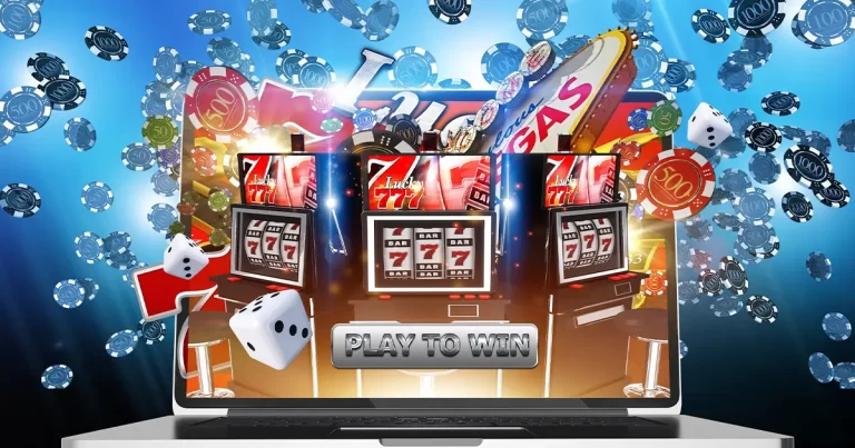 6 Best Online Slots Sites For Filipino Players – Find Your Winner Now!