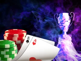 blackjack casinos