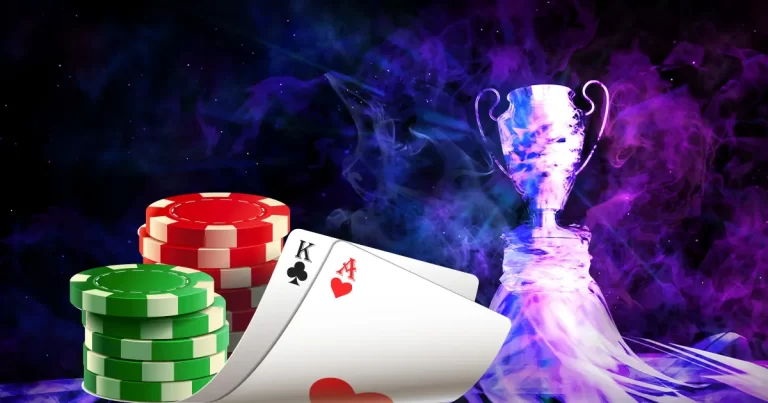 Play like a Pro at the Best Blackjack Casinos in the Philippines!