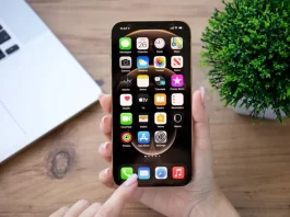 How to Forward Calls on iPhone