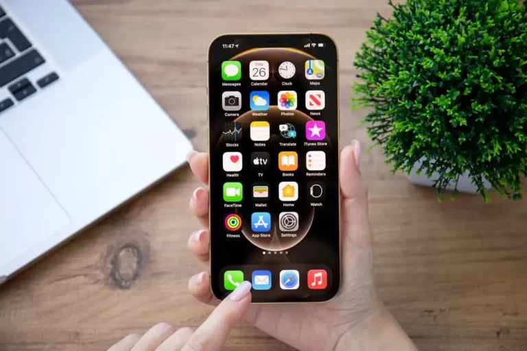 How to Forward Calls on iPhone: A Step-by-Step Guide