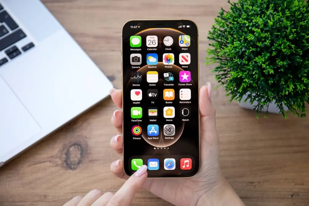 how to move phone call from iphone to mac
