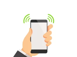 How to Turn on Vibrate on iPhone