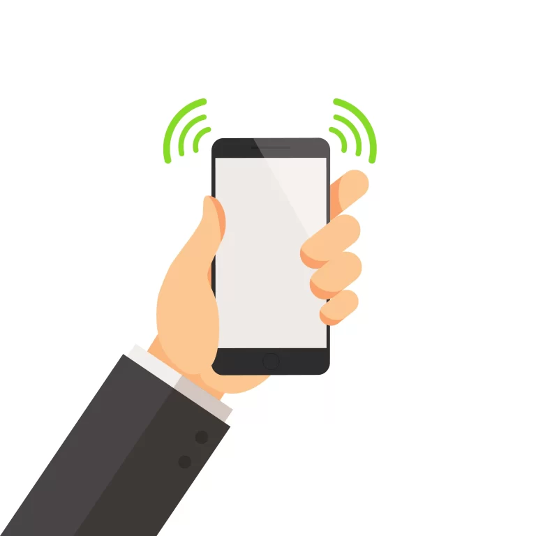 How to Turn on Vibrate on iPhone: A Comprehensive Guide