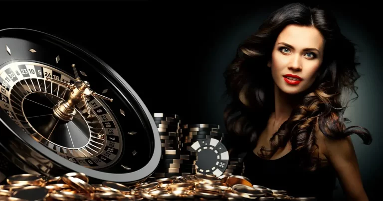 The Ultimate Guide to Finding the Perfect Online Roulette Casino for Filipino Players