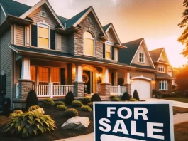 we buy houses fast for cash kenton ohio