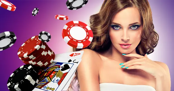 blackjack casinos live