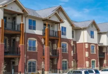 What is a Multifamily Property? – Investment Opportunities what is multifamily property