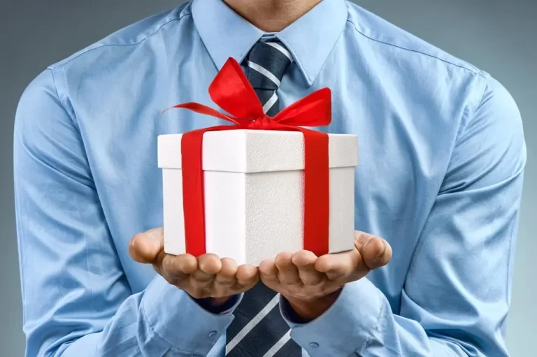 Ready to Get Lucky? Check Out the Best No Deposit Bonuses in the Philippines! May, 2025