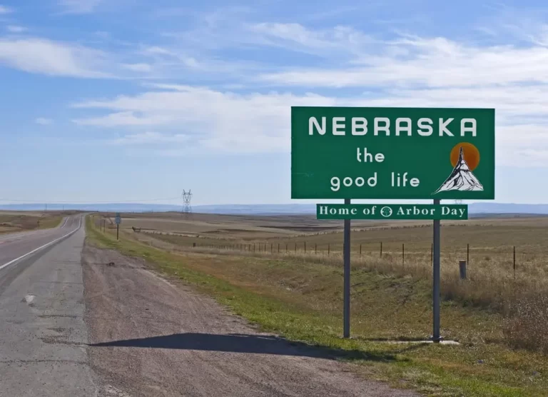 Companies That Buy Houses Fast for Cash in Omaha, Nebraska