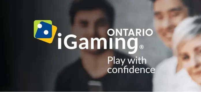 Online Casino Sites Ontario