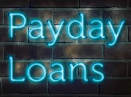 payday loan online texas