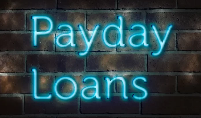 payday loan online texas