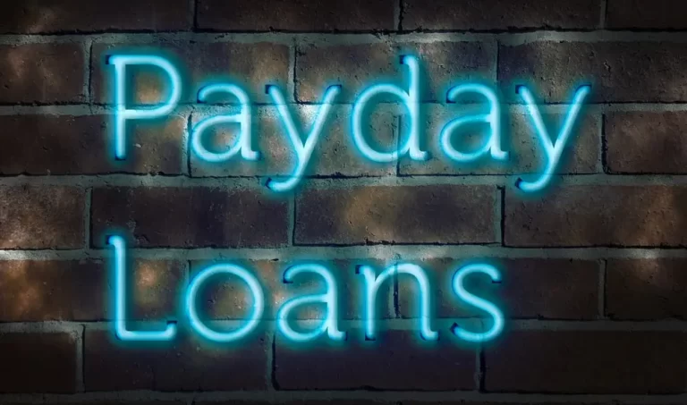 Get an Instant Payday Loan Online Texas No Credit Checks: 6 Best Lenders – Guaranteed for Bad Credit