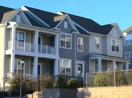 Companies That Buy Multifamily Properties Fast – Sell Multifamily Property sell multifamily property fast