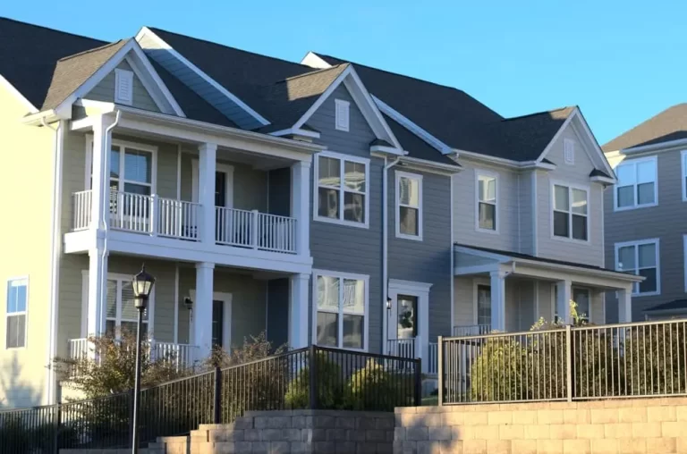 Companies That Buy Multifamily Properties Fast – Sell Multifamily Property