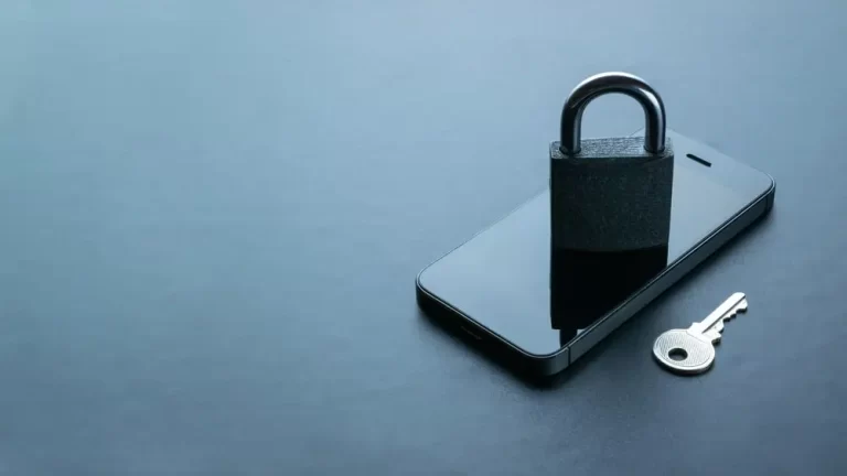How to Set Up a Lock Screen on Android – Protect Your Privacy May, 2025