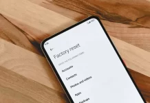 How to Perform a Factory Reset on Android – Start Fresh! December, 2023 How to perform a factory reset on Android
