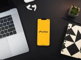 Sites Like Betfair in the Philippines