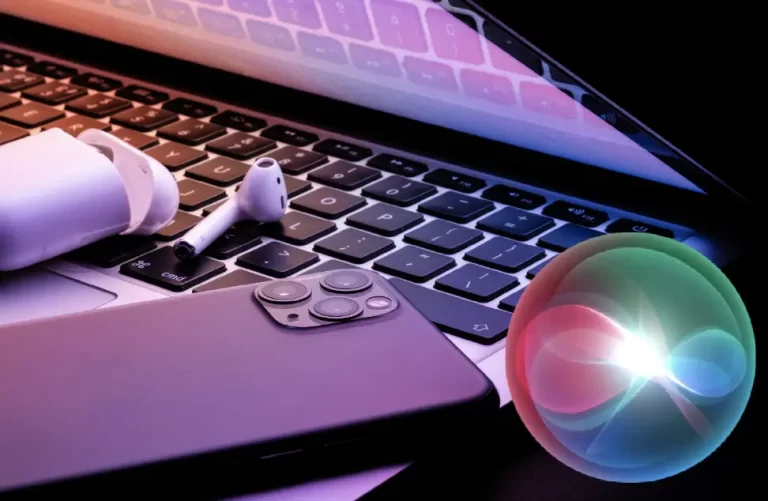 How to Stop Siri from Reading Messages on AirPods: A Comprehensive Guide