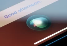 How to Turn Off Siri: A Detailed Guide How to Turn Off Siri