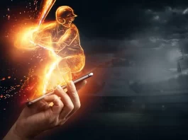 Top Tips for Choosing The Best Baseball Betting Site in the Philippines