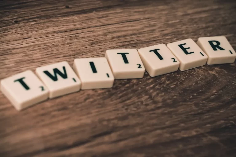 How to Use Twitter Analytics: Tips & Tricks to Boost and Maximize Your Reach and Results