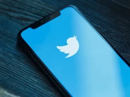 How to Write Compelling Tweets on Twitter