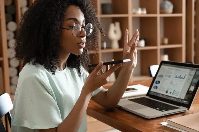 How to Use Siri: A Beginner’s Guide to Apple’s Voice Assistant