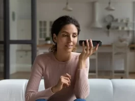 How to Change Voicemail on iPhone