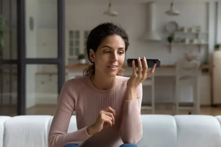 How to Change Voicemail on iPhone: A Step-by-Step Guide