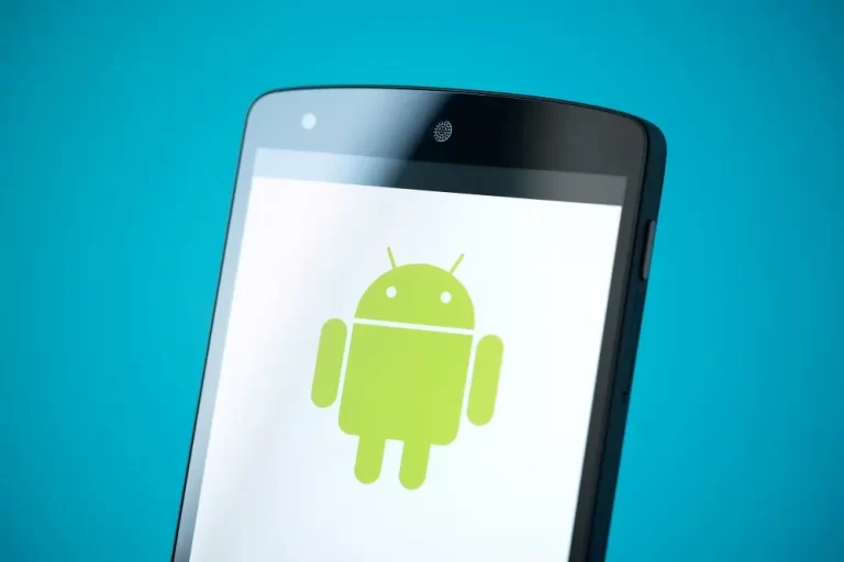How to Use Android’s Split-Screen Mode for Multitasking May, 2025